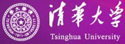 友情鏈接