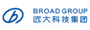 友情鏈接