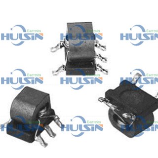 Balun